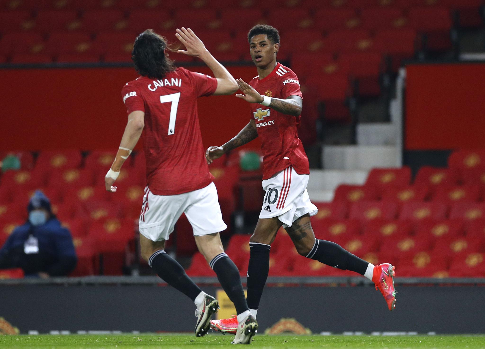 的人才梯队 的人才梯队