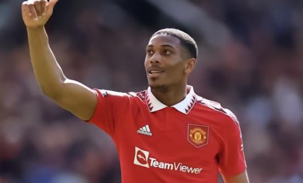 起了我们对 起了我们对