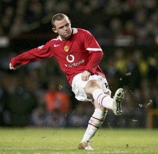 精神的迭代 精神的迭代