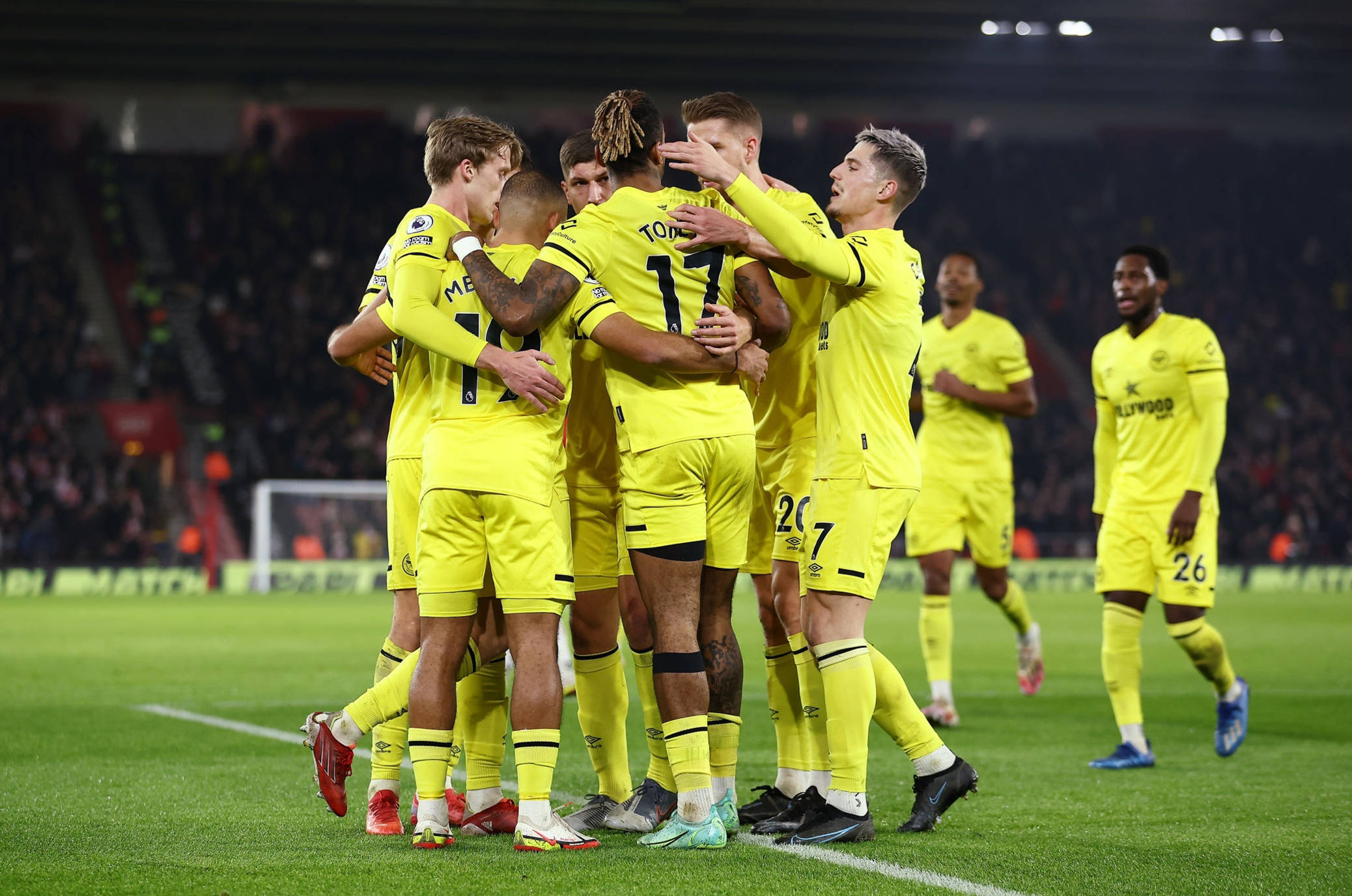 规划上合理 规划上合理