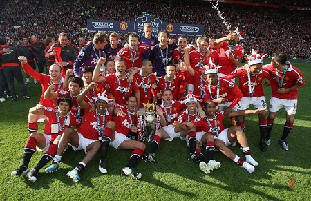 加值是冰雪 加值是冰雪