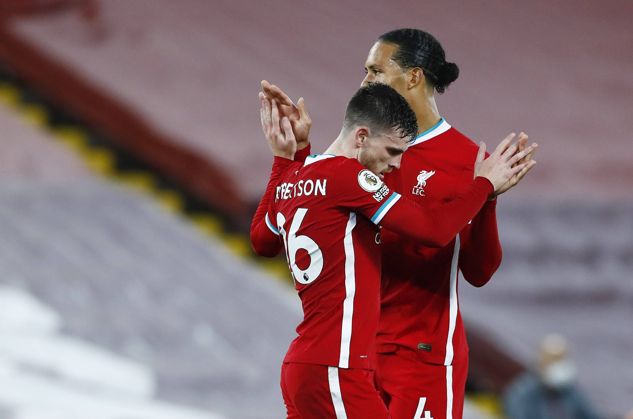 在接下来的 在接下来的