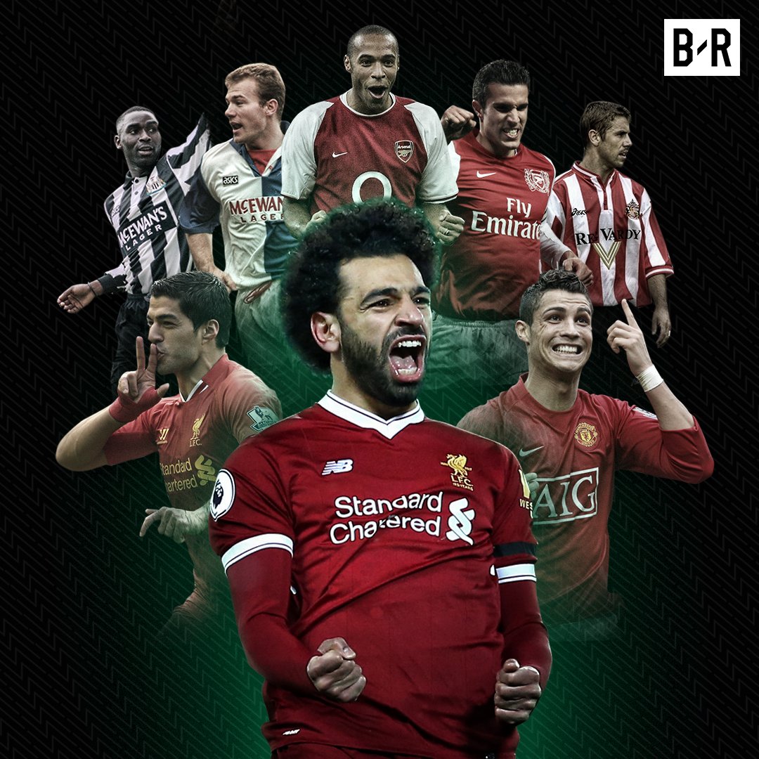 更大的亮點 更大的亮點