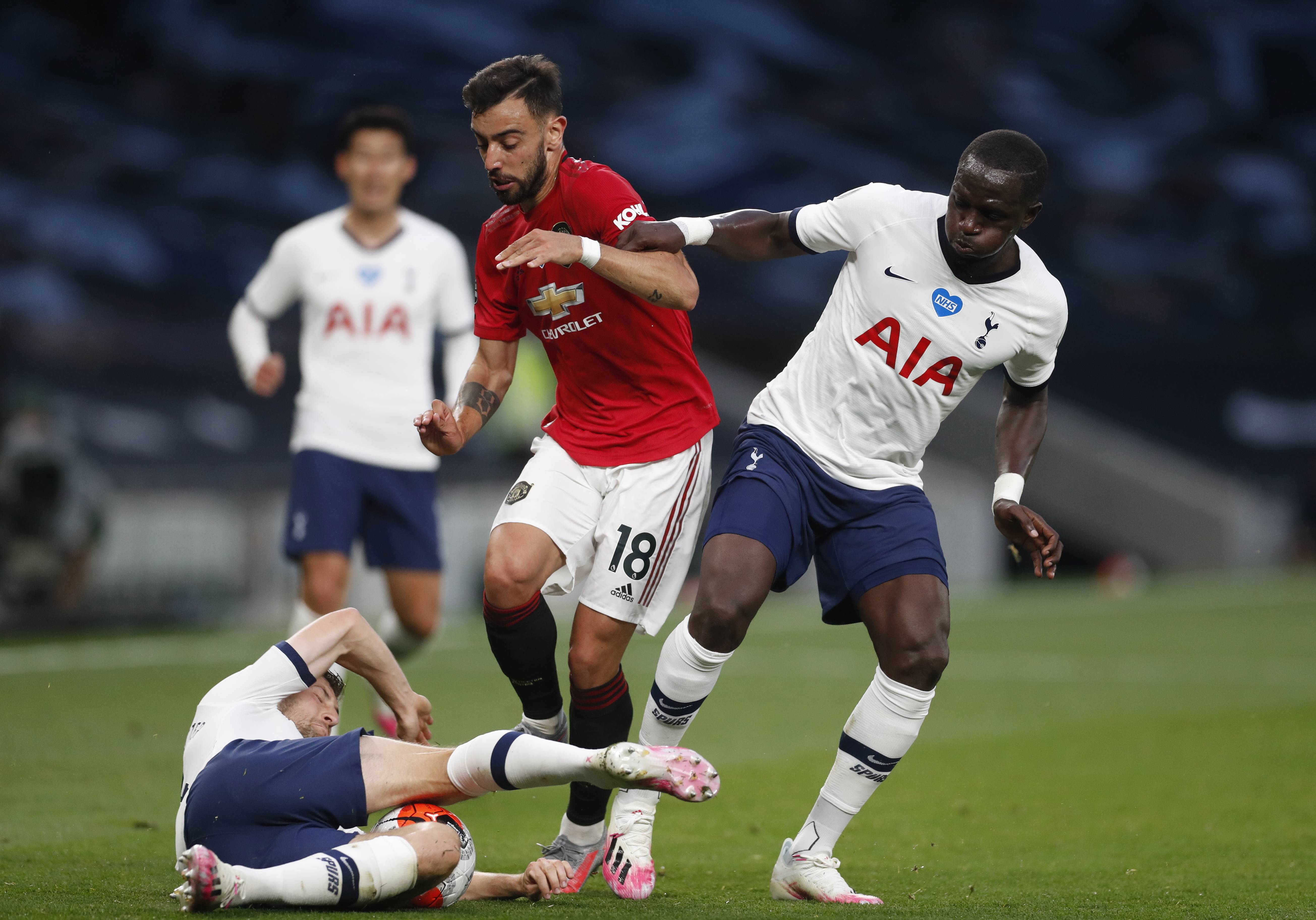 上阵是在 上阵是在