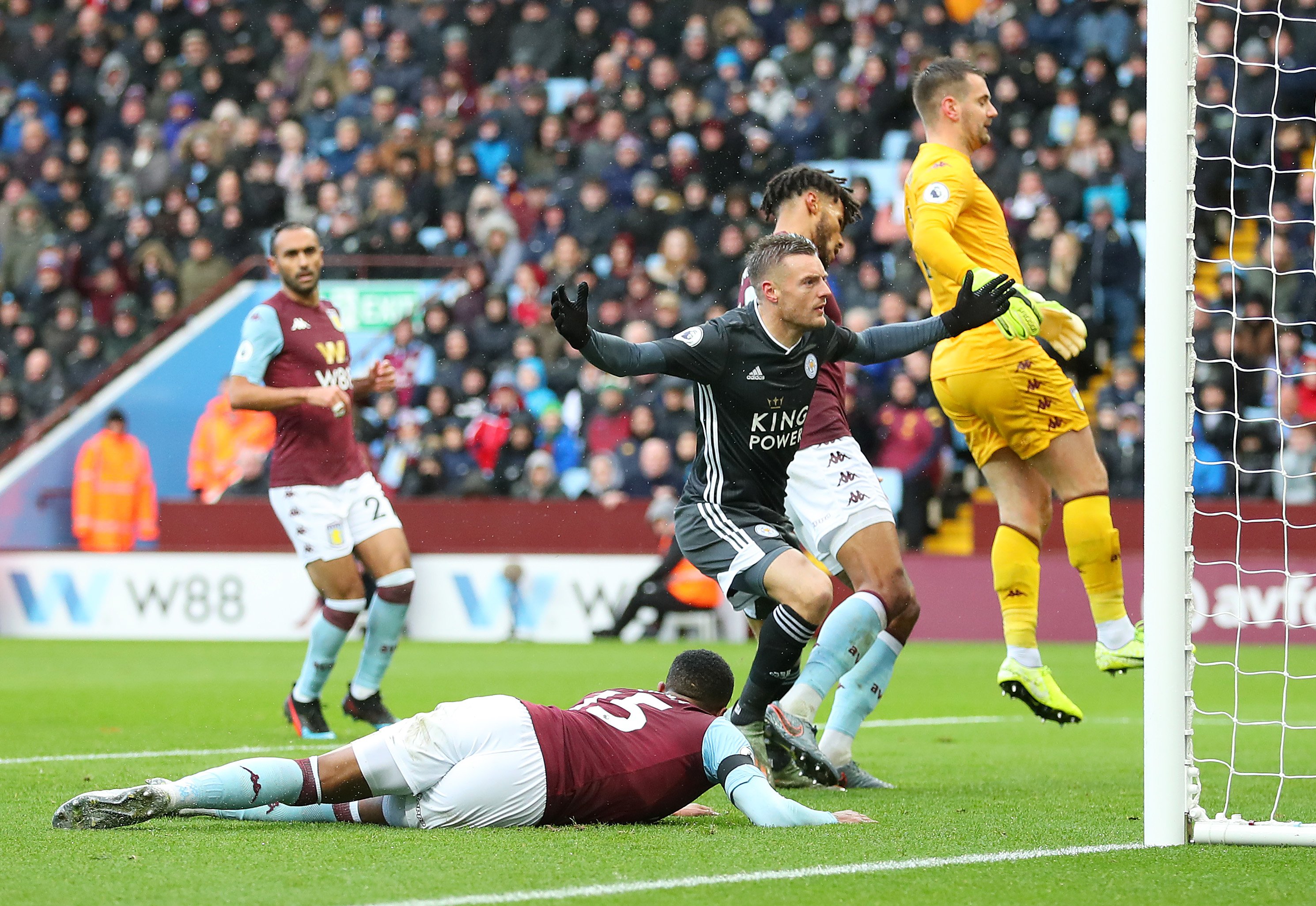 万欧元给杜 万欧元给杜