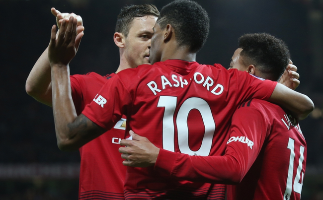 或将更加值 或将更加值