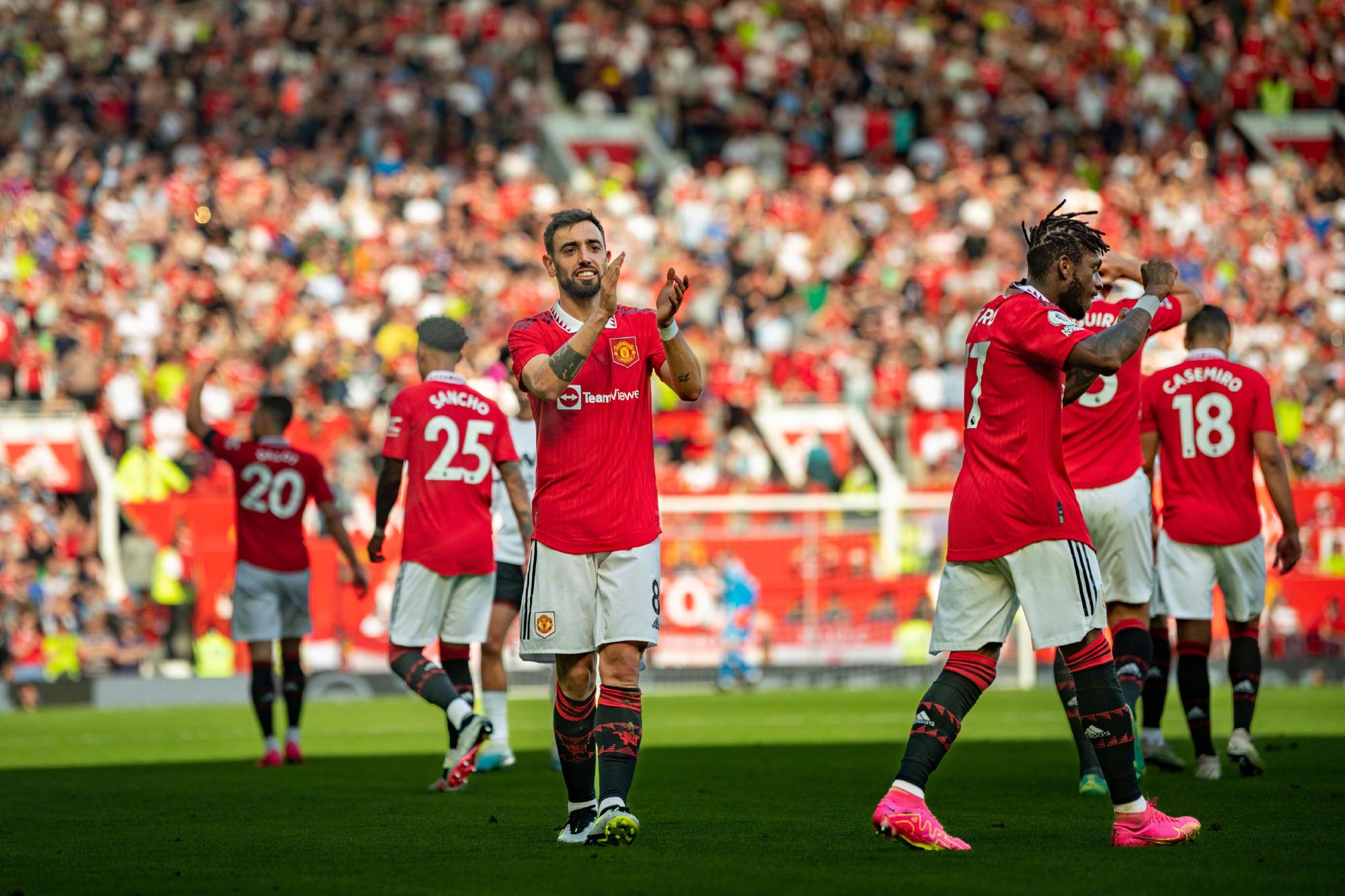 来说是争夺 来说是争夺