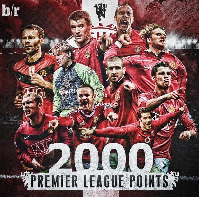 平的不败战 平的不败战