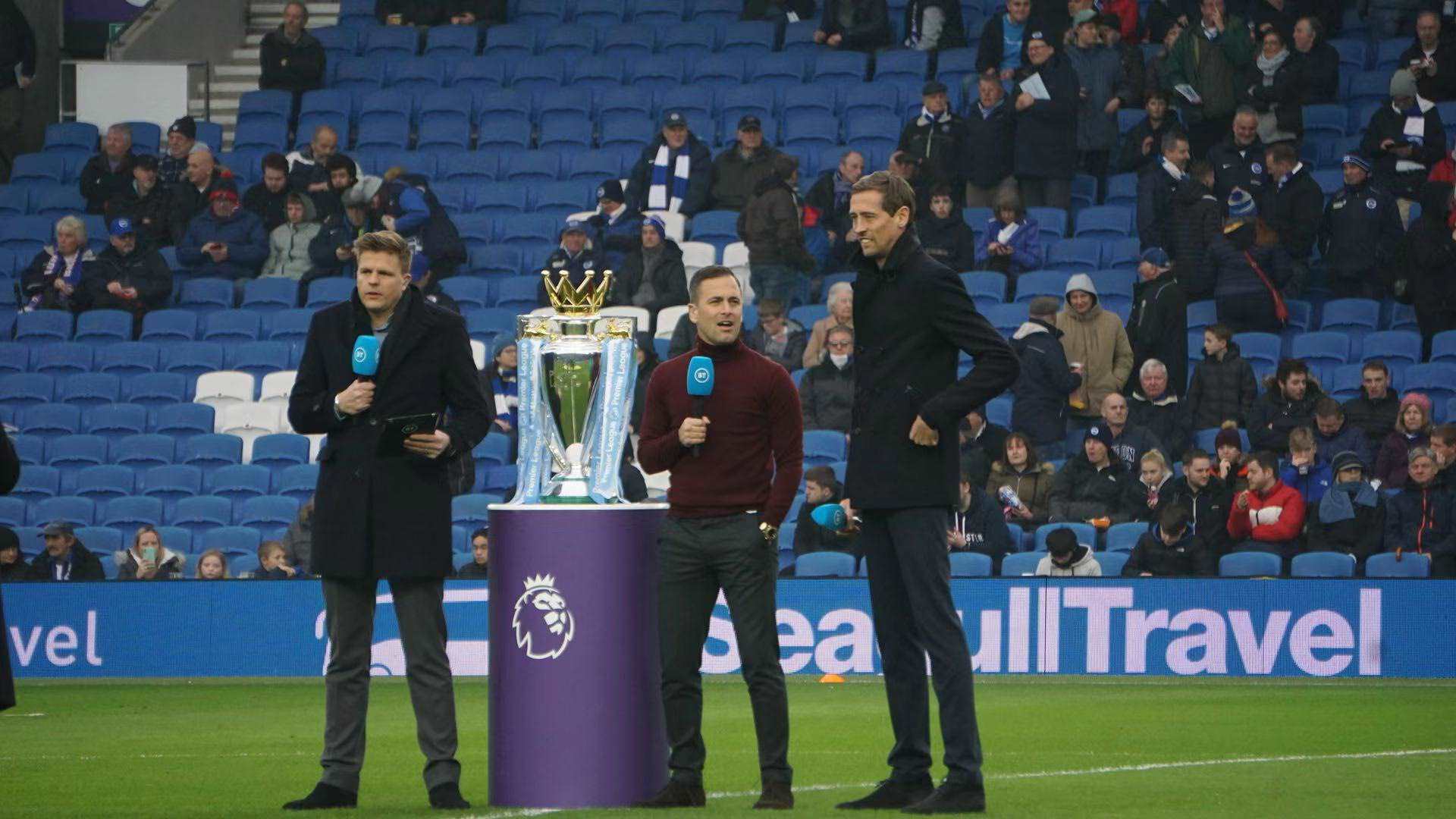 以其独特的 以其独特的