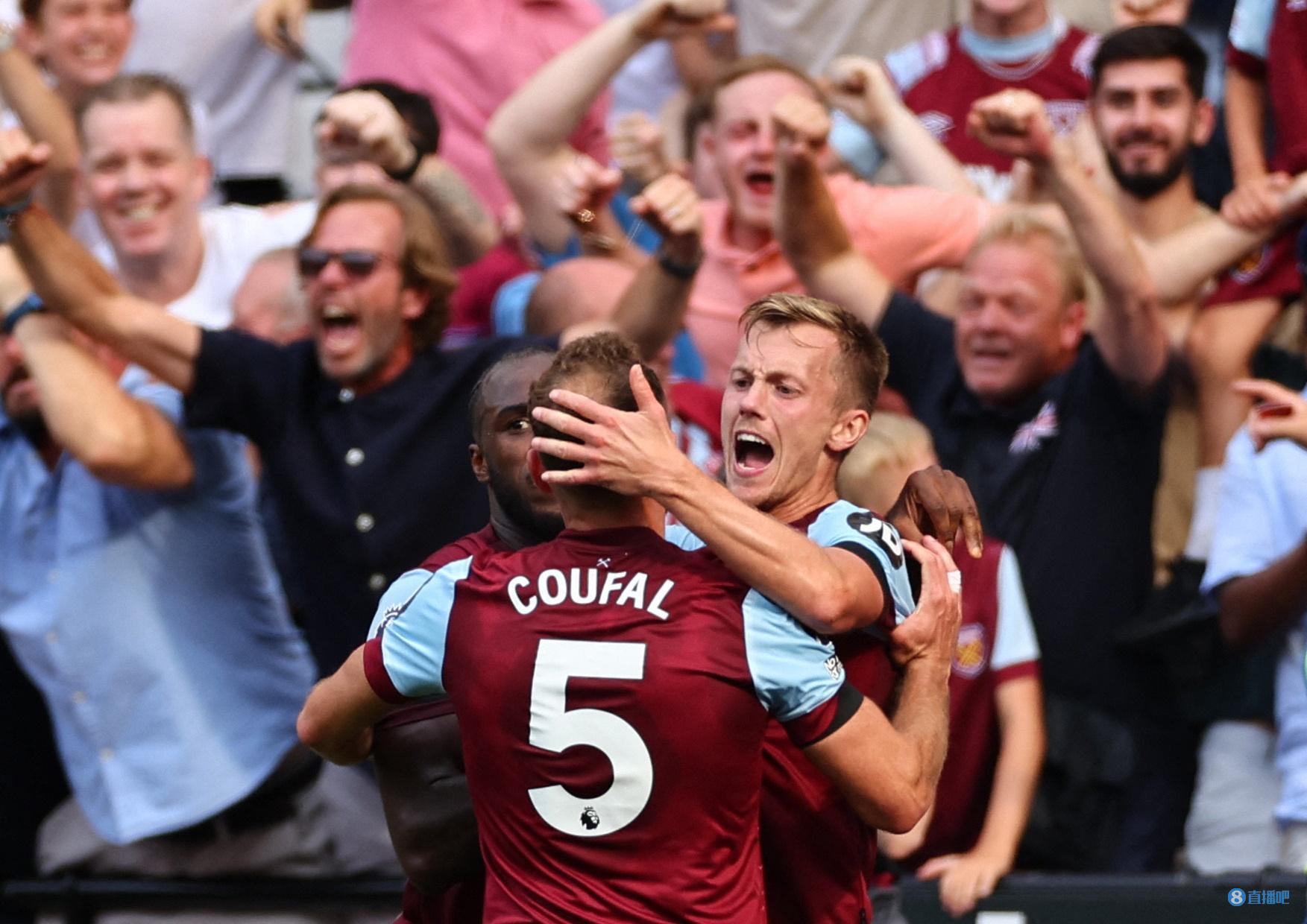 这说明两队 这说明两队