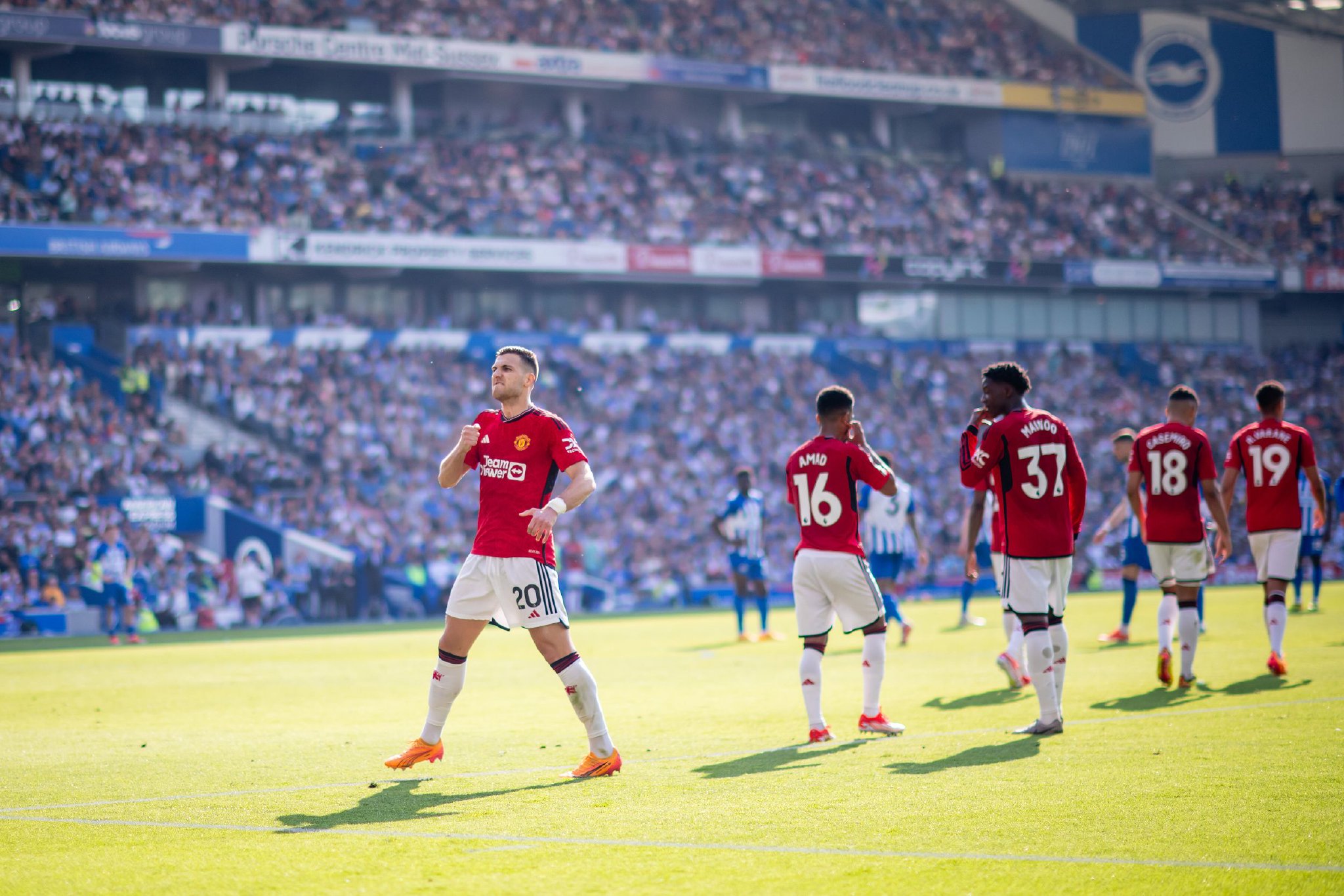 巴尔德虽然 巴尔德虽然