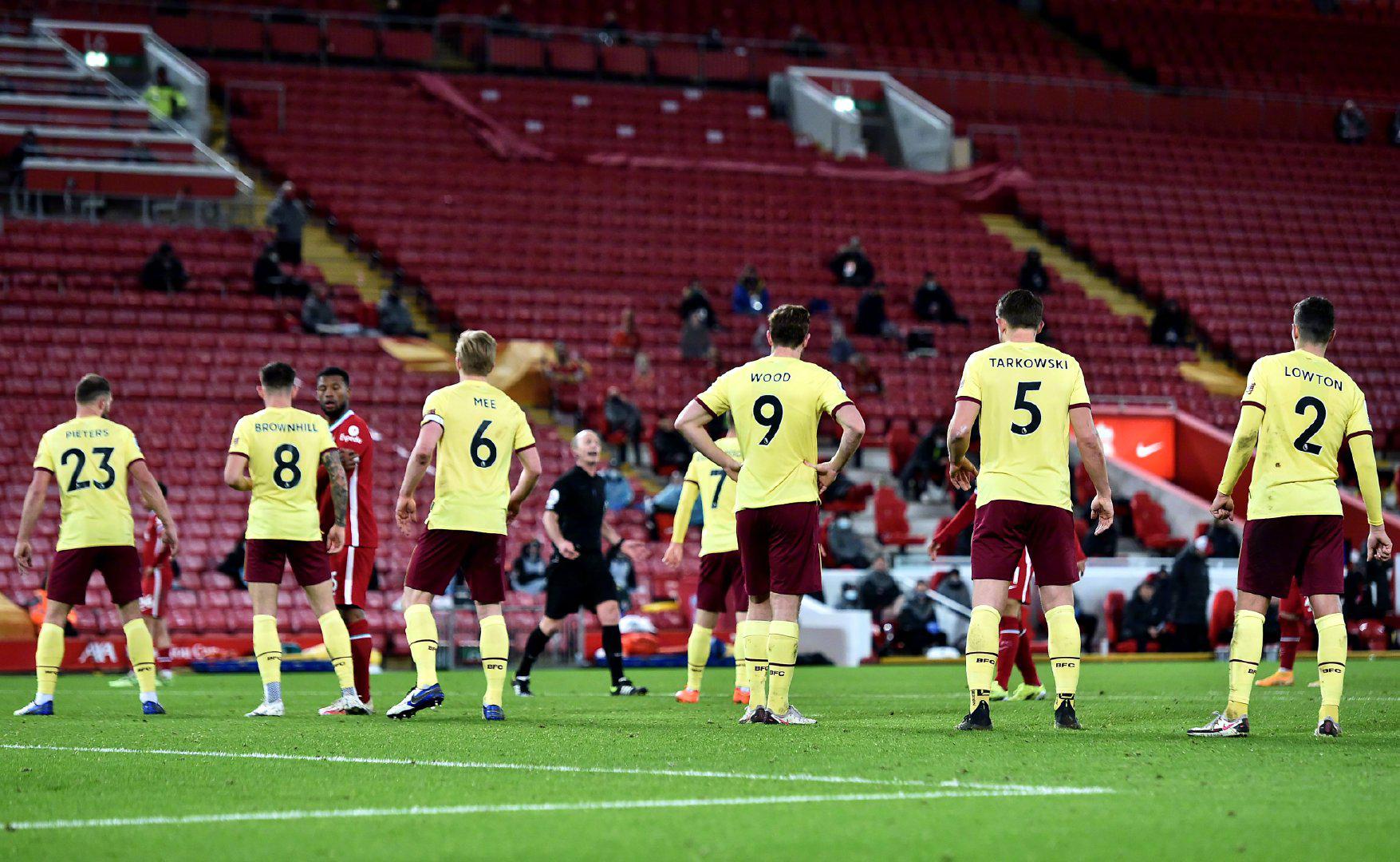 沃尔夫斯堡 沃尔夫斯堡