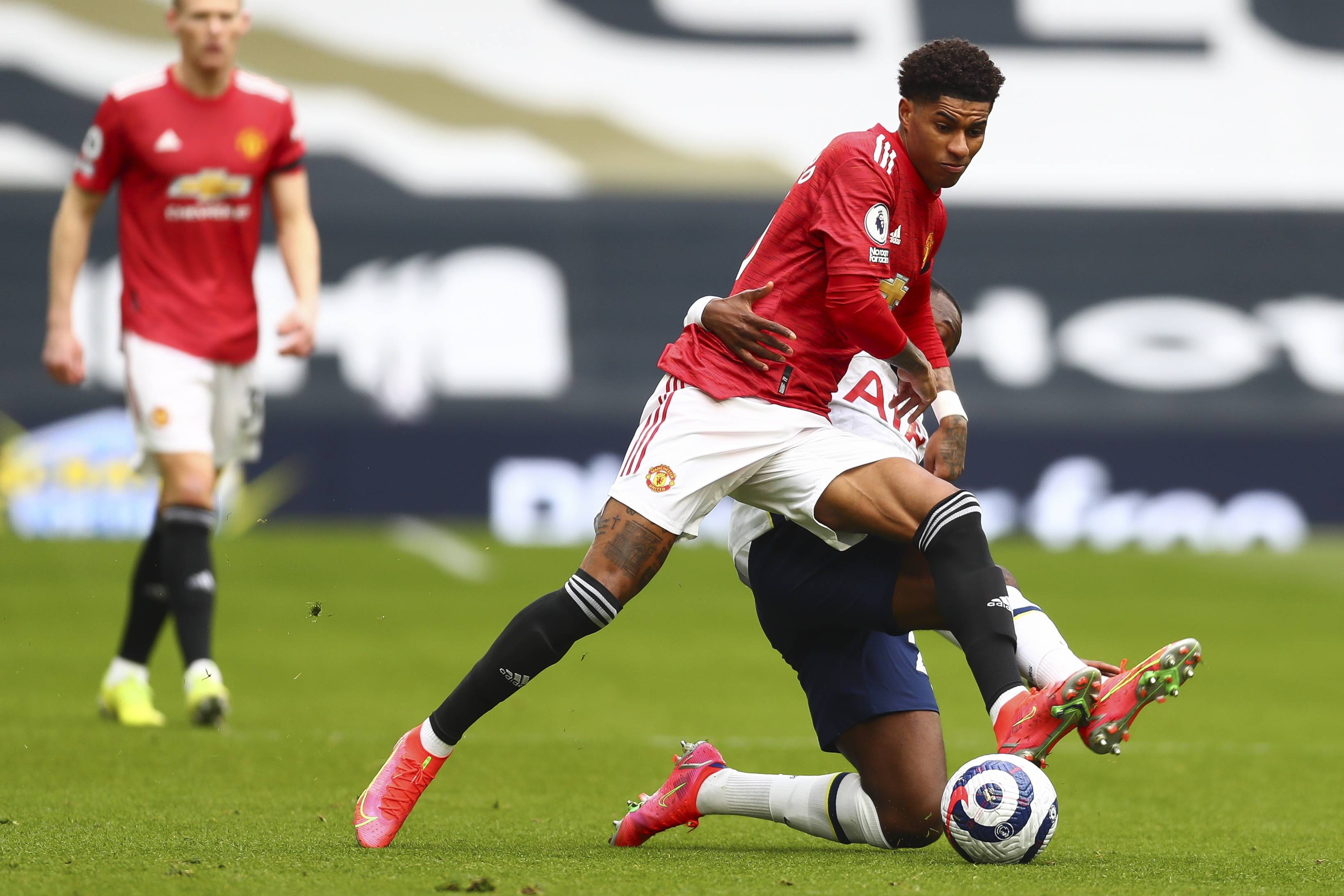 顶级球员以 顶级球员以