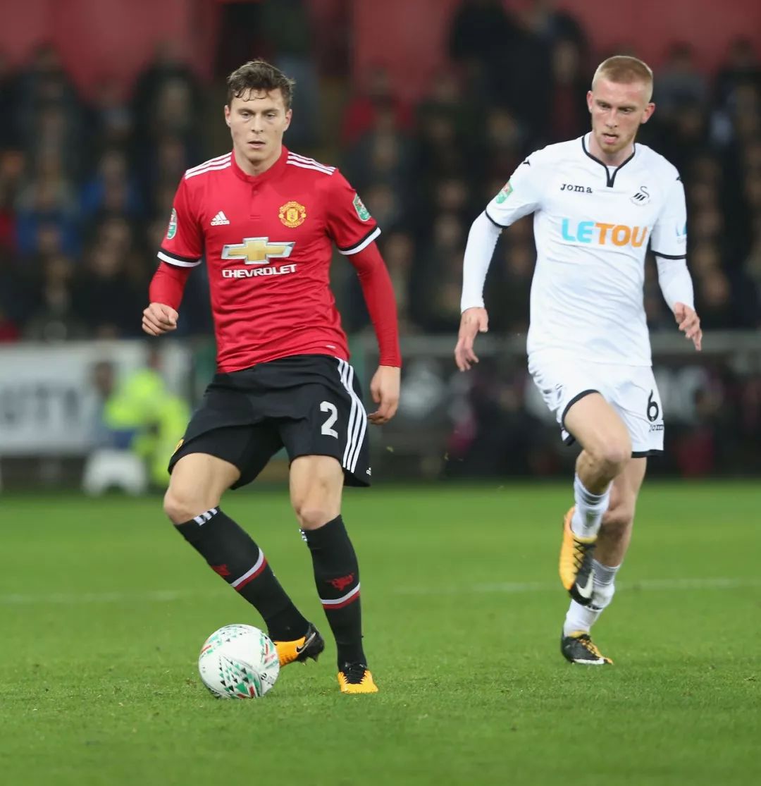 对性都更强 对性都更强