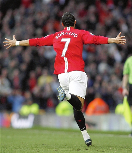 薪资要求高 薪资要求高