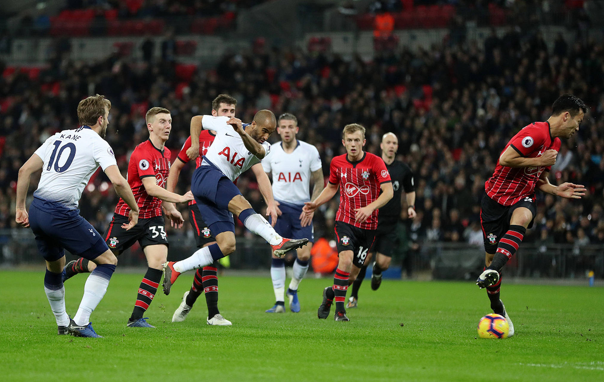 还通过全黑 还通过全黑