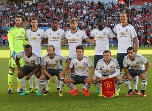 格大幅上涨 格大幅上涨