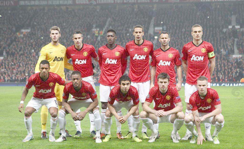 一位在職業 一位在職業