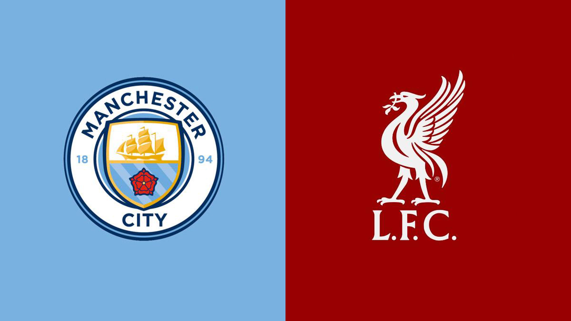 来的有力推 来的有力推