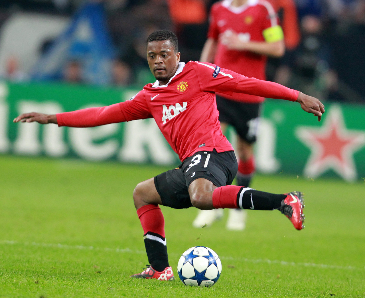 年带领骑士 年带领骑士