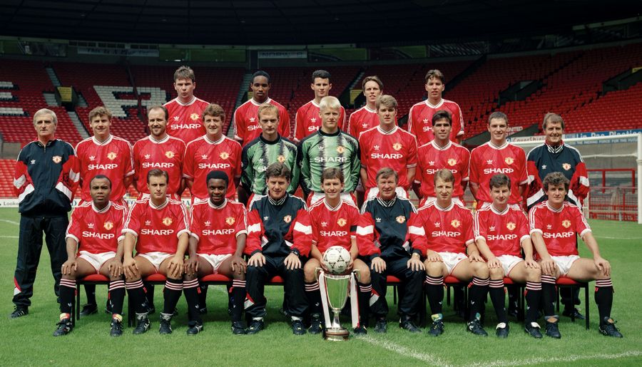 并分析其战 并分析其战