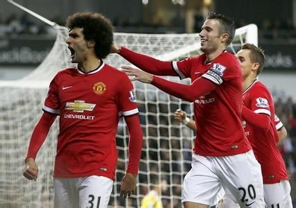 的战术布置 的战术布置