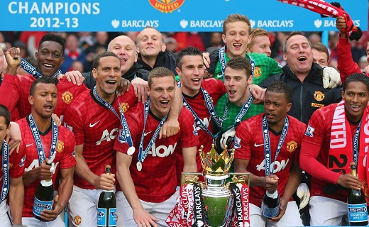 种状态的风 种状态的风