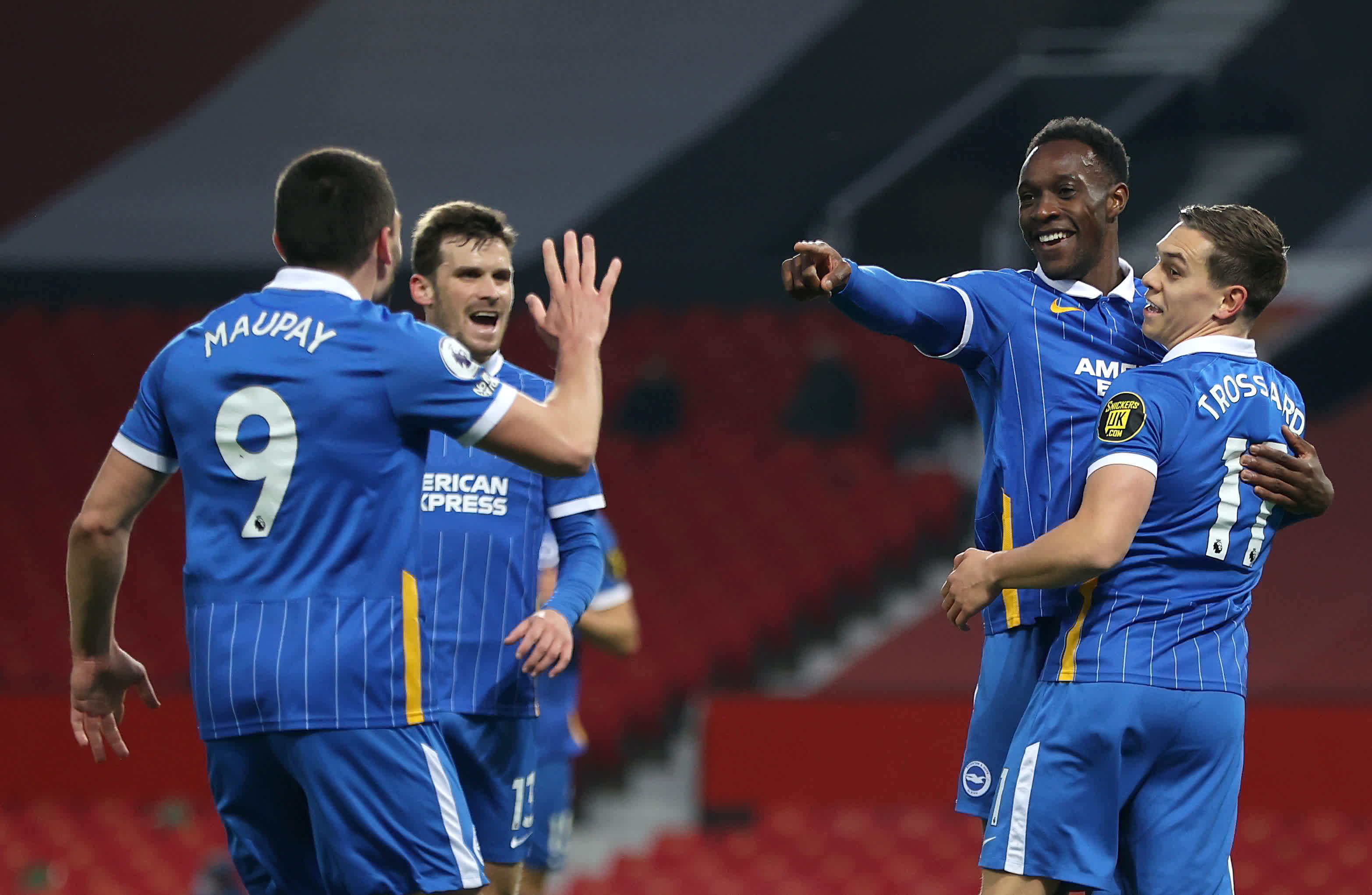 的爆料再次 的爆料再次