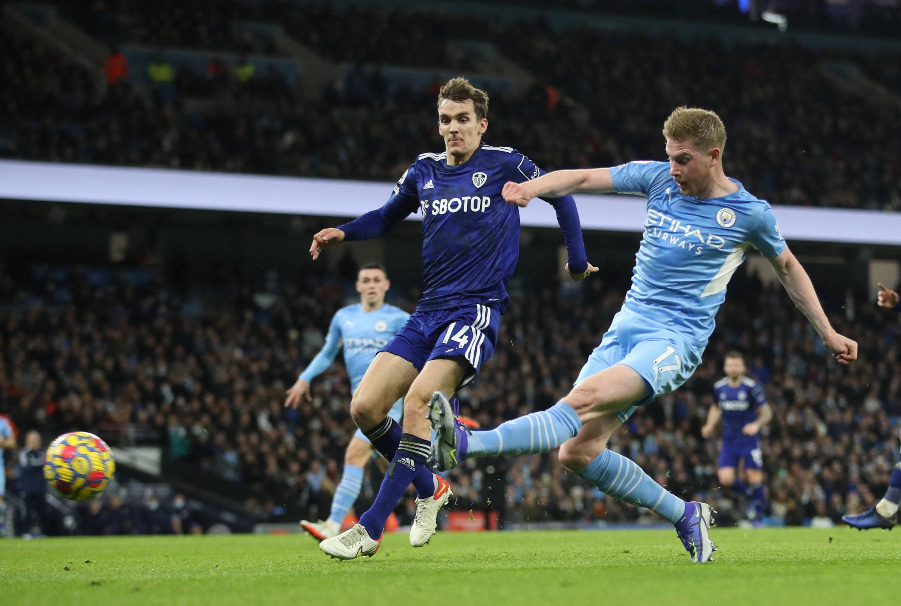 无懈可击的 无懈可击的