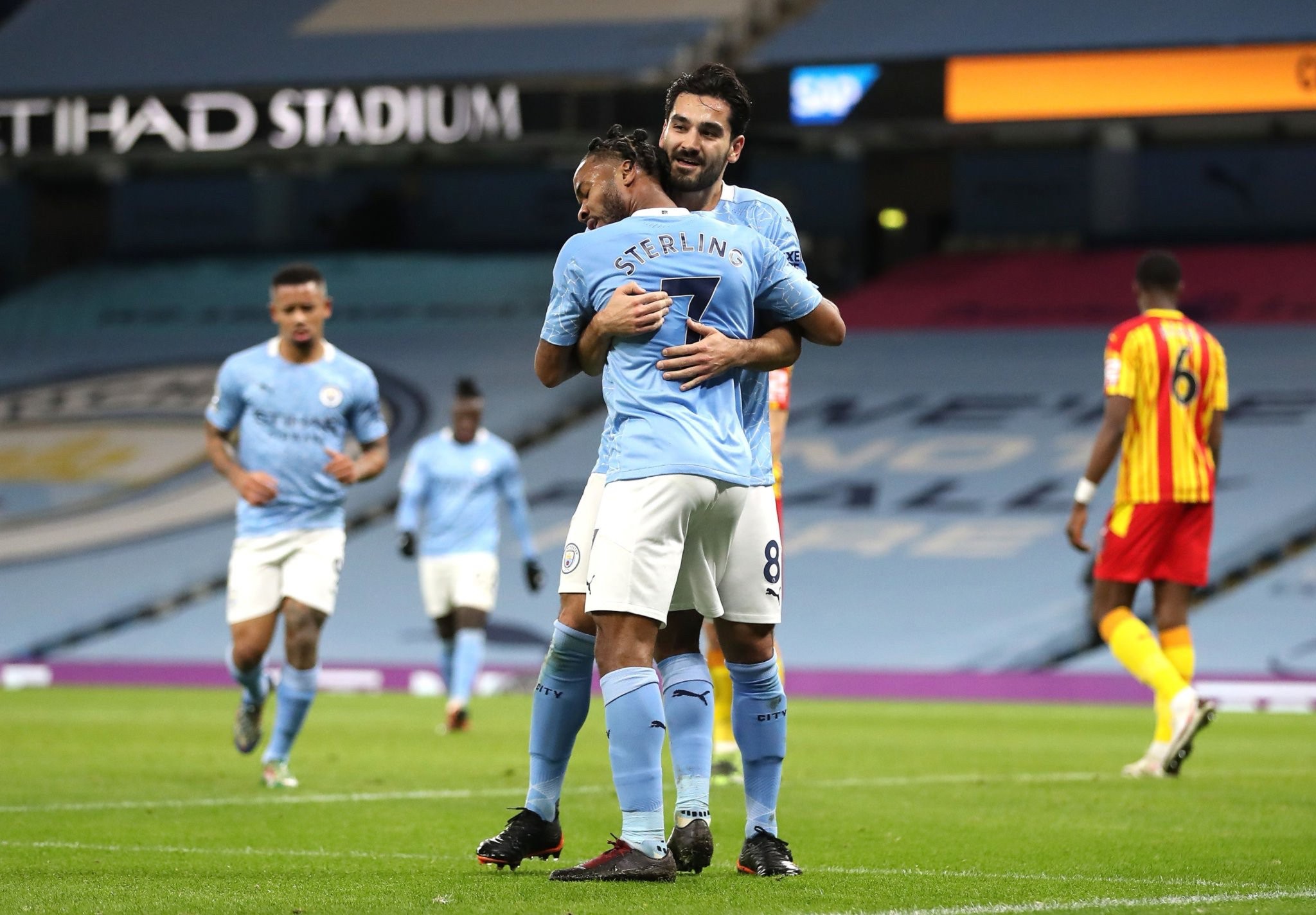 松对自我的 松对自我的