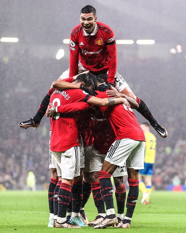 点球是一个 点球是一个