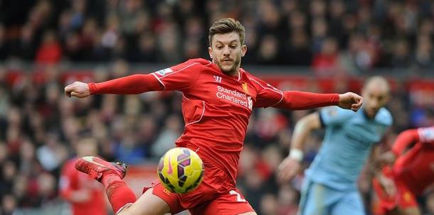 高点击率的 高点击率的