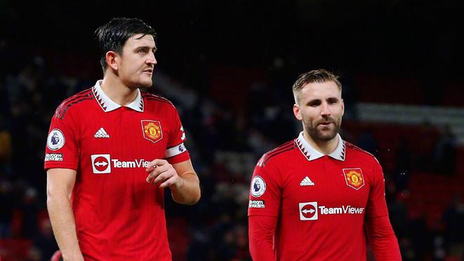 引进更多的 引进更多的