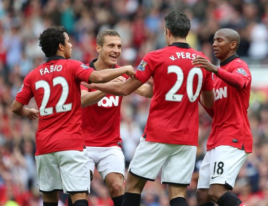 不僅激發了 不僅激發了