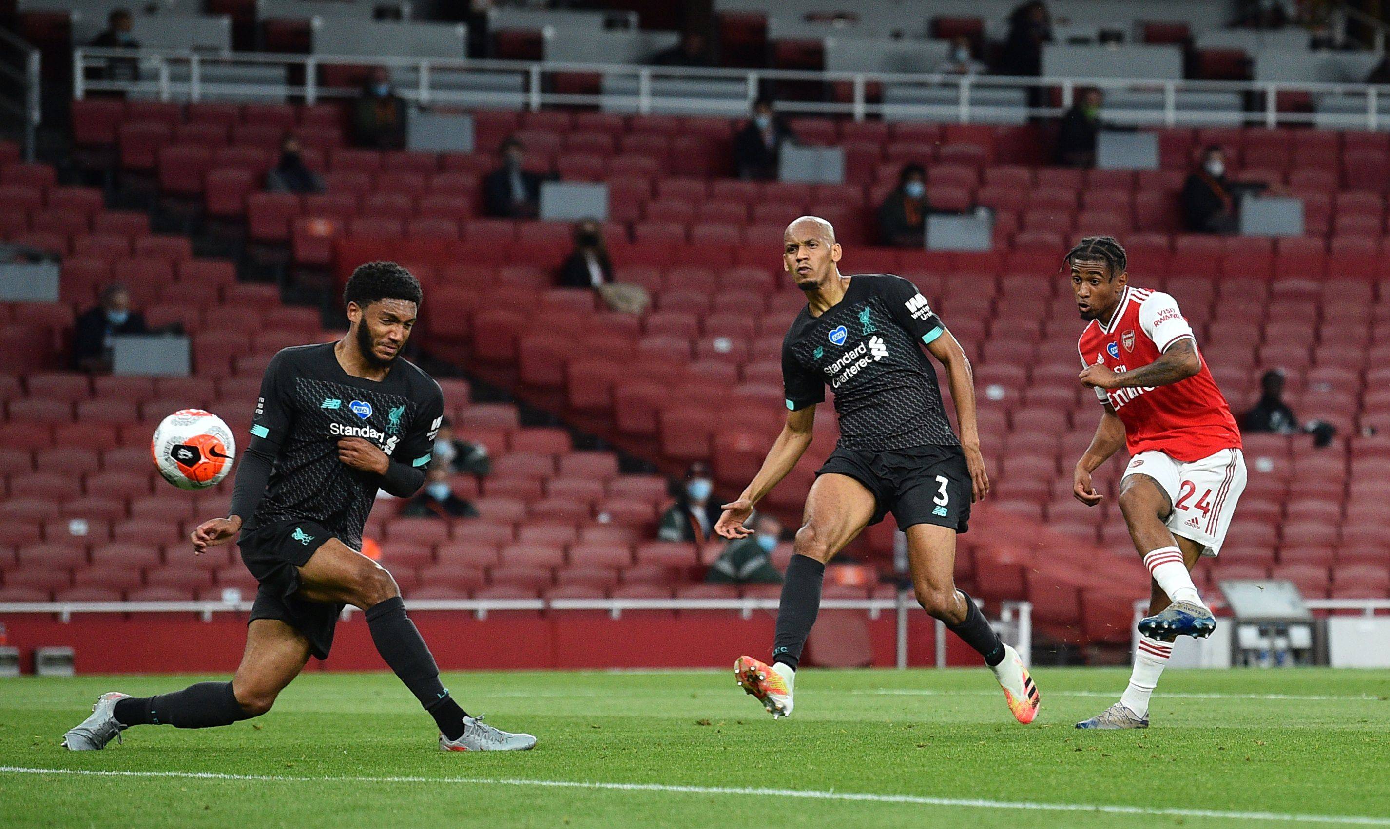 队比赛经验 队比赛经验