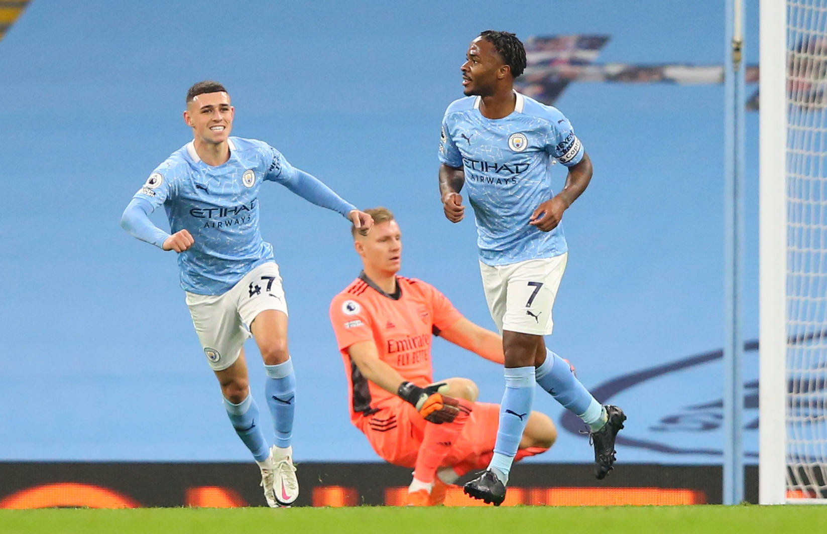 球队策略与 球队策略与