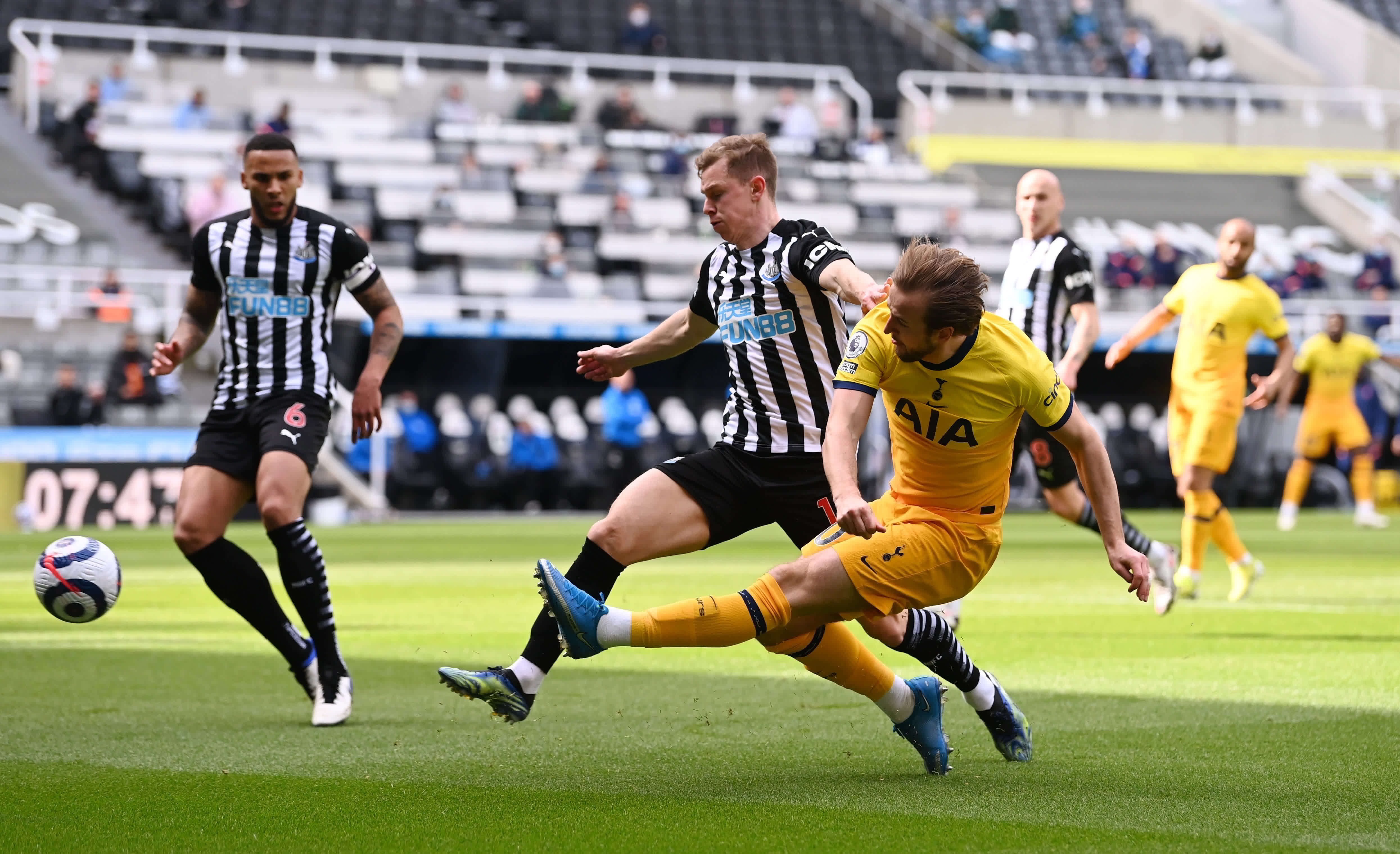 一直以来都 一直以来都