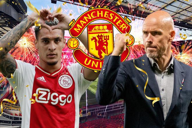 化到无法解 化到无法解