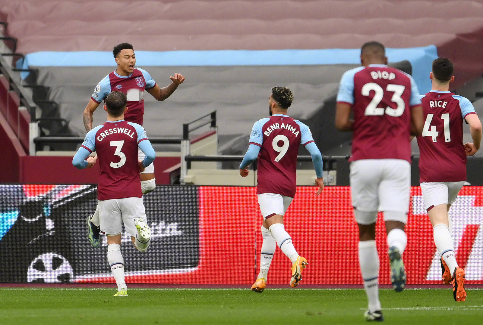 也将提升本 也将提升本