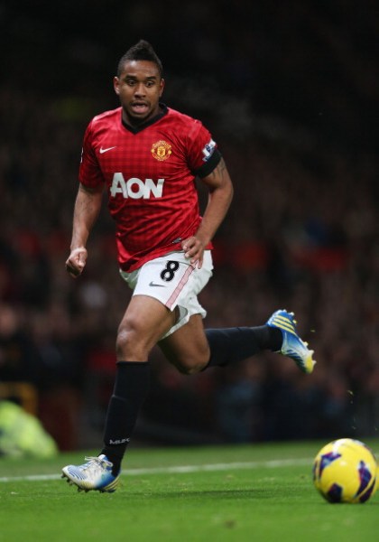 活跑位与果 活跑位与果