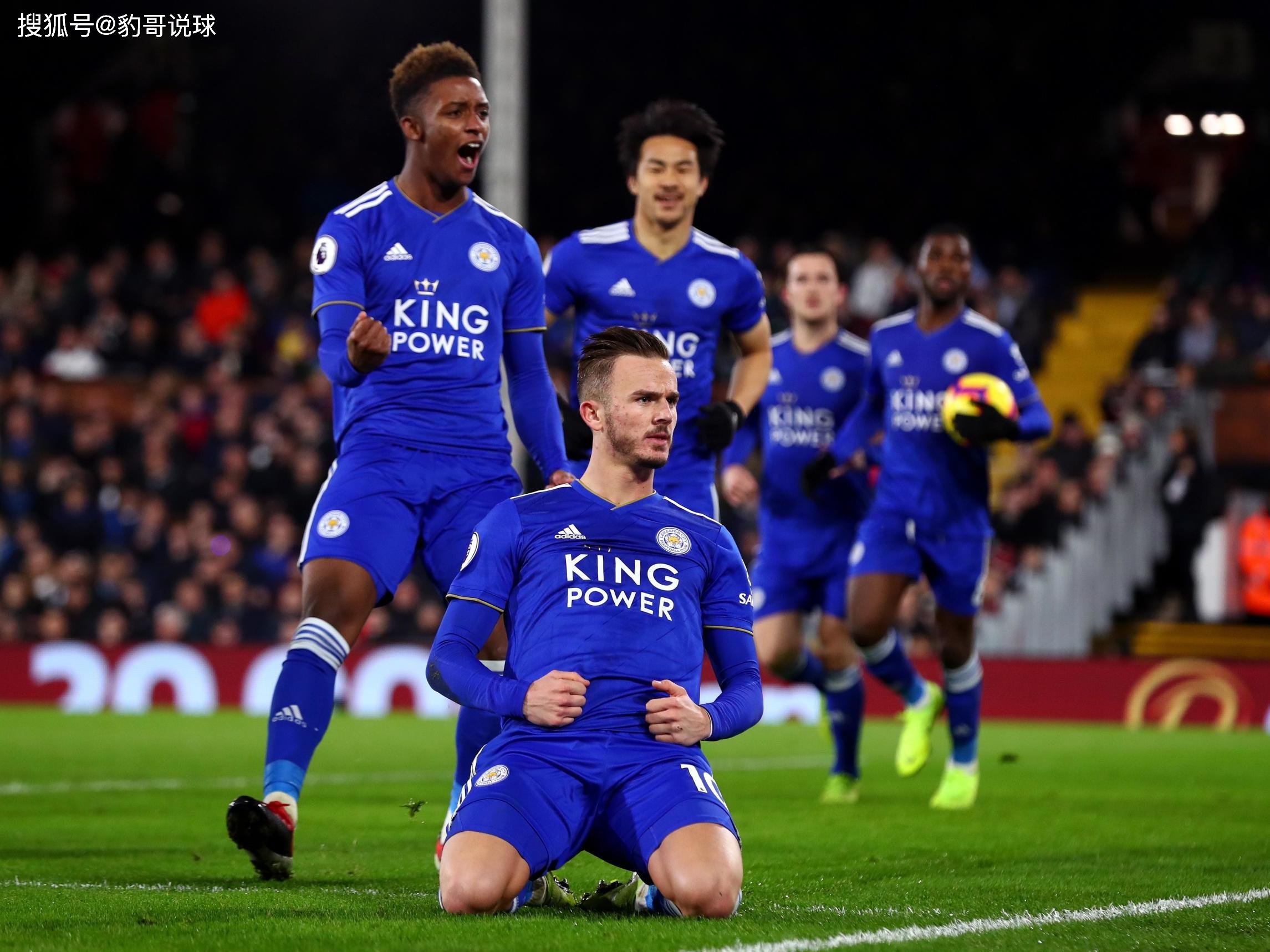 田径爱好者 田径爱好者