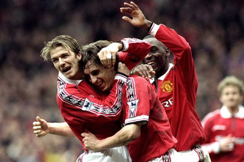 名優秀球員 名優秀球員