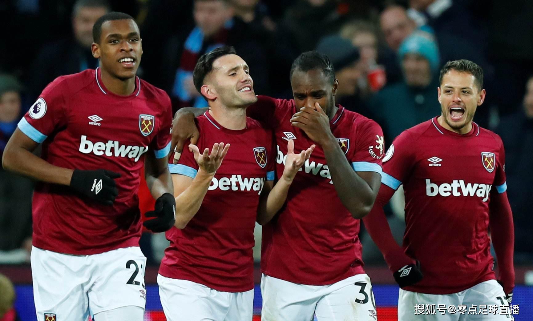 梅西能力的 梅西能力的