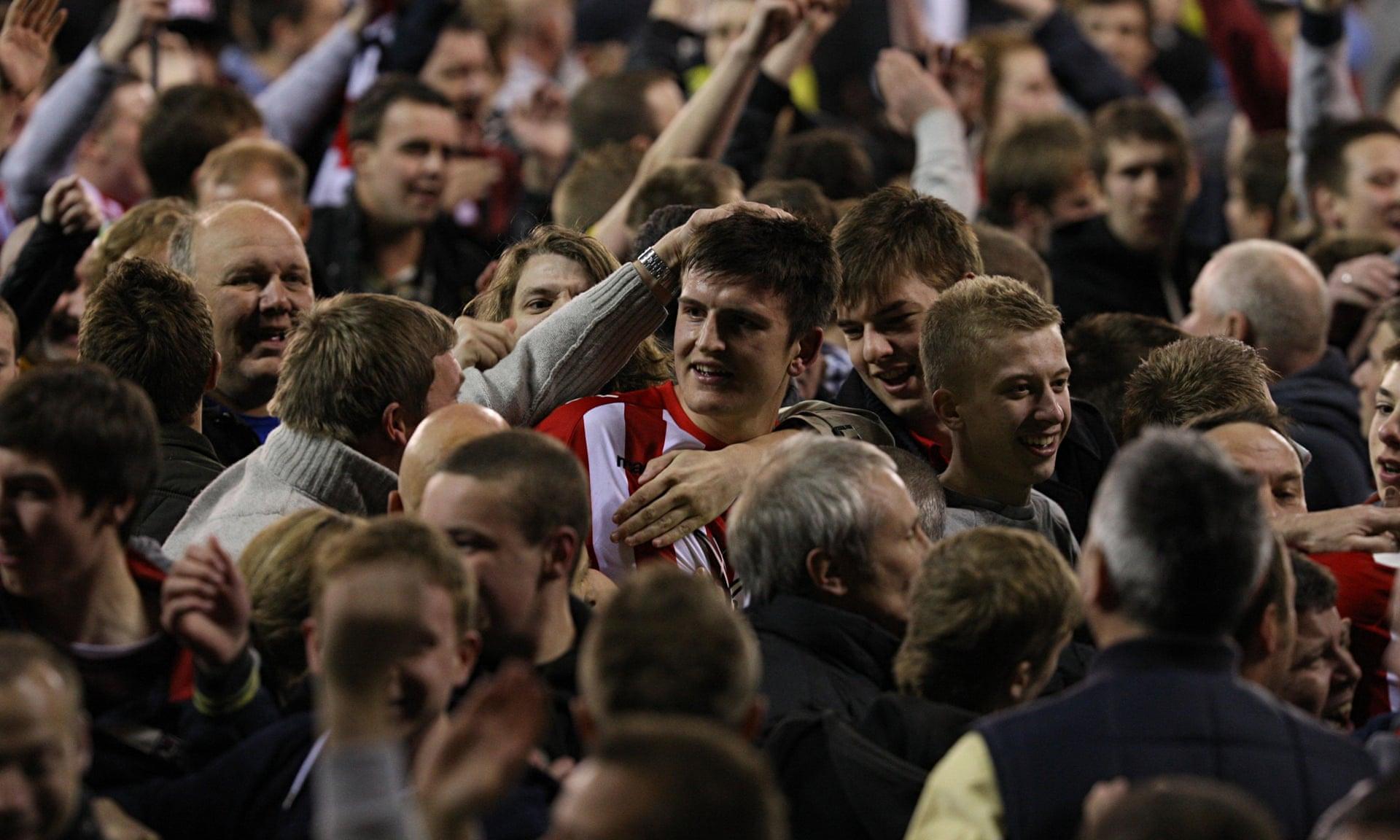 出双人包夹 出双人包夹