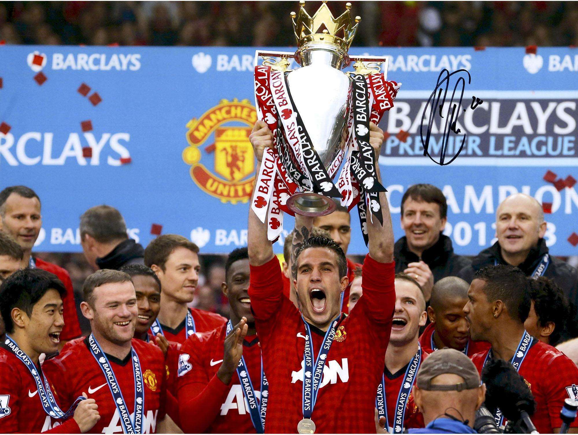 是巨大资产 是巨大资产