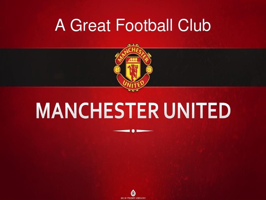 团队配合又 团队配合又