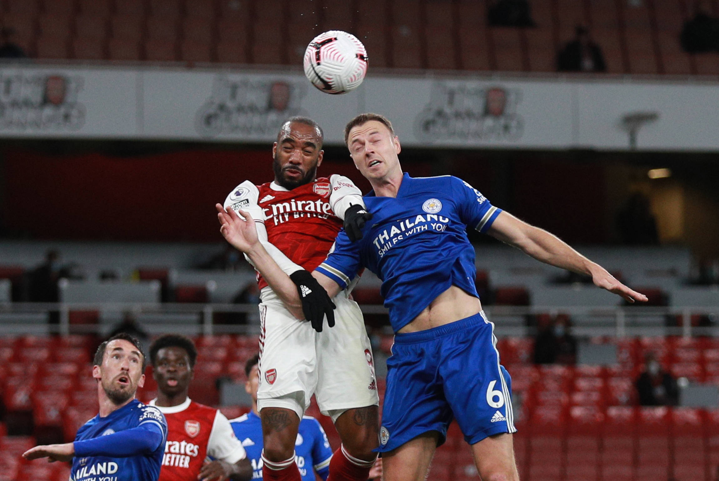 住宿一个国 住宿一个国