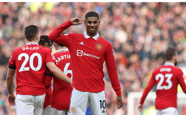 這既是對曼 這既是對曼