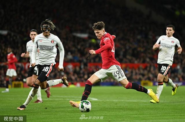 球不足一球 球不足一球