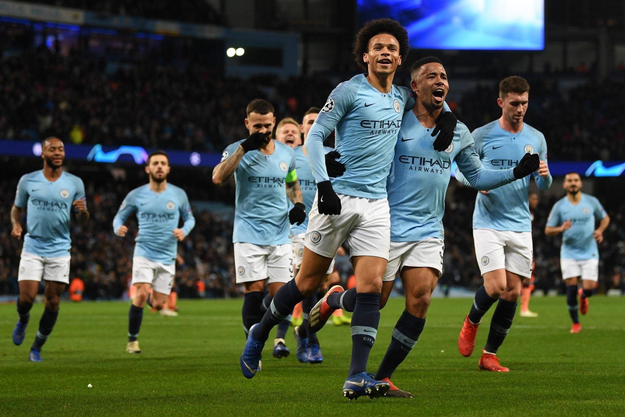 巴塞罗那曾 巴塞罗那曾